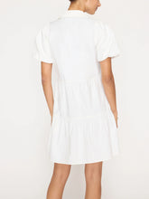 Load image into Gallery viewer, Brochu Walker The Havana Mini Dress - 6 Colors