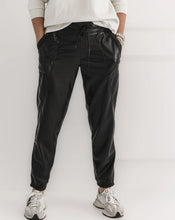 Load image into Gallery viewer, Melissa Nepton Kaja Pants - Black