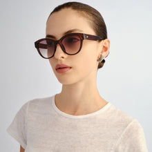 Load image into Gallery viewer, Le Specs Magestic - Coco
