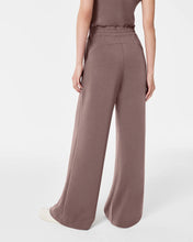 Load image into Gallery viewer, Spanx AirEssentials Jumpsuit - 2 Colors