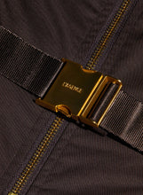 Load image into Gallery viewer, L'Agence Kolton Dress - Dark Java