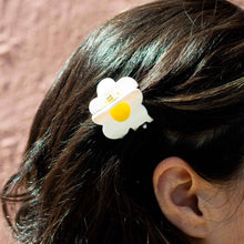 Load image into Gallery viewer, Jenny Lemons Mini Claw Hair Clip - 7 Colors