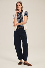 Load image into Gallery viewer, Velvet Brylie Pant - Shade