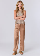 Load image into Gallery viewer, J. Society Foil Tank - Copper