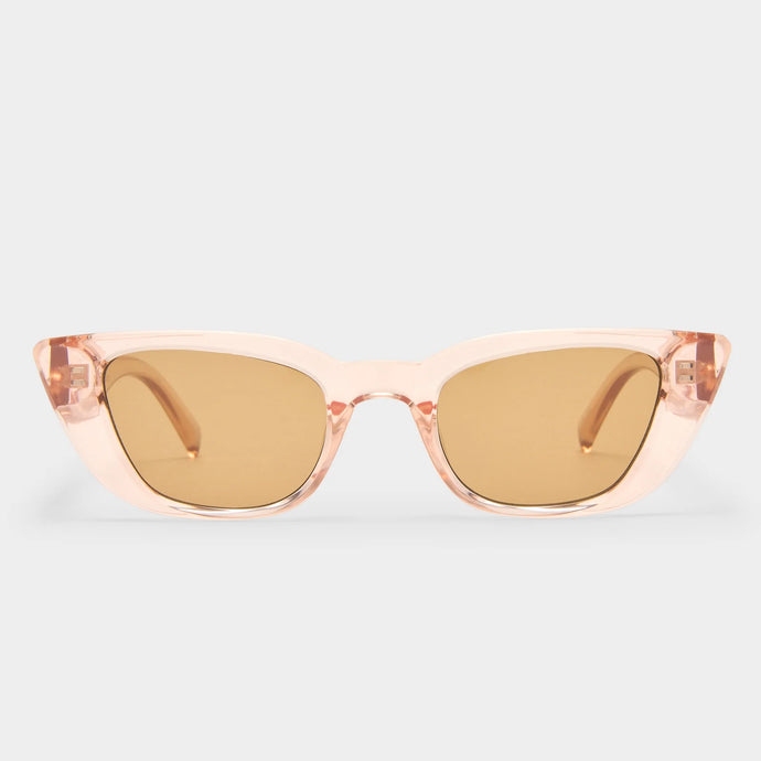 Le Specs Dream Lover - Blush