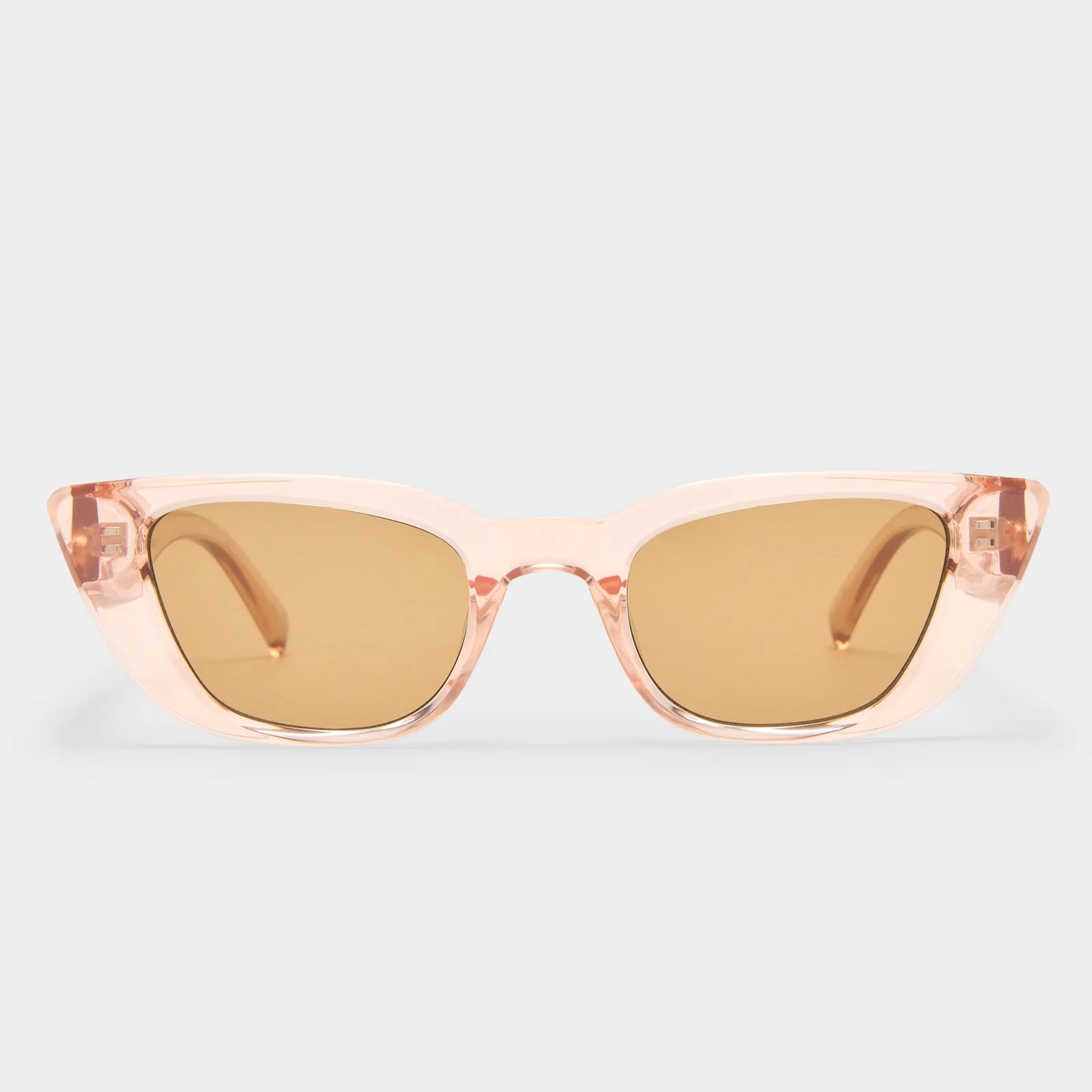 Le Specs Dream Lover - Blush