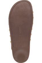 Load image into Gallery viewer, Dolce Vita Joney Stud - Dark Brown Suede