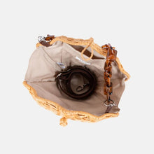 Load image into Gallery viewer, Jelavu Shelly - Tortoise