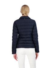 Load image into Gallery viewer, Cotes of London The Devon 2-1 Down Jacket with Hood - 2 Colors