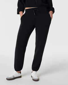 Spanx AirEssentials Jogger - 2 Colors