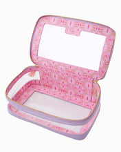 Load image into Gallery viewer, Oh My Mahjong Tile Storage Bag - 4 Colors