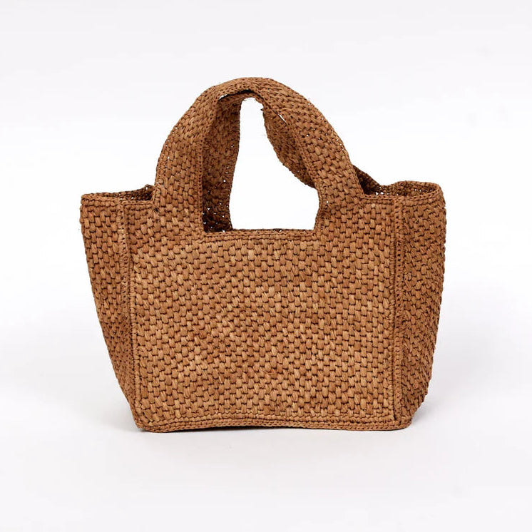 Lulu Tote - Thumbnail 4