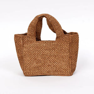 Lulu Tote - Thumbnail 5