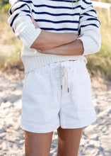Load image into Gallery viewer, Marea Denim Shorts - 2 Colors