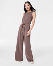 Load image into Gallery viewer, Spanx AirEssentials Jumpsuit - 2 Colors