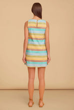 Load image into Gallery viewer, Olivia by Livro Roxy Playdress - Laurel Stripe