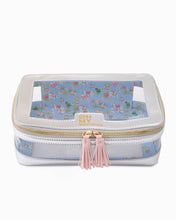 Load image into Gallery viewer, Oh My Mahjong Tile Storage Bag - 4 Colors