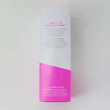 Load image into Gallery viewer, Chez Gagné Shower Steamers - 7 Scents