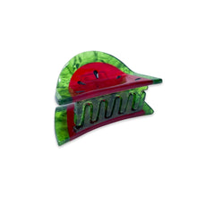 Load image into Gallery viewer, Jenny Lemons Mini Claw Hair Clip - 7 Colors