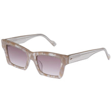 Load image into Gallery viewer, Le Specs Hero - Gold Seashell