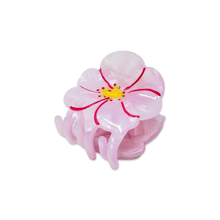 Load image into Gallery viewer, Jenny Lemons Mini Claw Hair Clip - 7 Colors