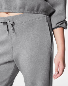 Spanx AirEssentials Jogger - 2 Colors