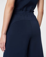 Load image into Gallery viewer, Spanx AirEssentials Sleeveless Jumpsuit - 2 Colors