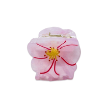 Load image into Gallery viewer, Jenny Lemons Mini Claw Hair Clip - 7 Colors