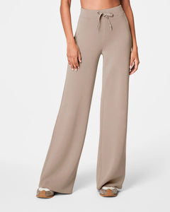 Spanx AirEssentials Wide Leg Pant - 4 Colors