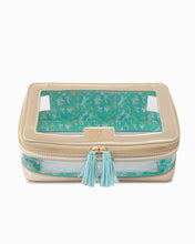 Load image into Gallery viewer, Oh My Mahjong Tile Storage Bag - 4 Colors
