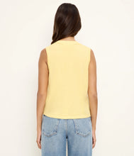 Load image into Gallery viewer, Michael Stars Junia Tank - 3 Colors