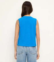 Load image into Gallery viewer, Michael Stars Junia Tank - 3 Colors