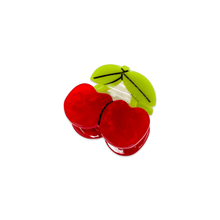 Load image into Gallery viewer, Jenny Lemons Mini Claw Hair Clip - 3 Colors