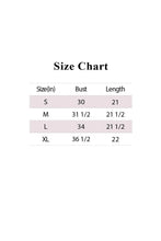 Load image into Gallery viewer, Soli Echo - Studded Ribbed Square Neck Crop Tank: BEIGE / S
