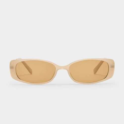 Le Specs Lil Starlight - Oatmeal