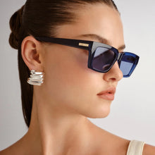 Load image into Gallery viewer, Le Specs Nocturnal Habit - Midnight