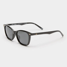 Load image into Gallery viewer, Le Specs Nonsensical - Black Polarized