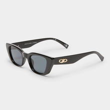 Load image into Gallery viewer, Le Specs Dream Lover - Black