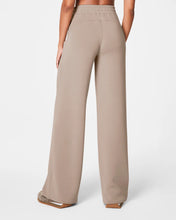 Load image into Gallery viewer, Spanx AirEssentials Wide Leg Pant - 4 Colors