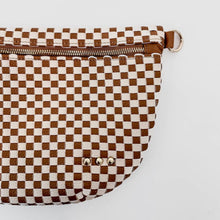 Load image into Gallery viewer, Pretty Simple Westlyn Woven Bum Bag - 10 Colors!