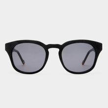 Load image into Gallery viewer, Le Specs Trentadue - Scratched Black