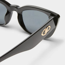 Load image into Gallery viewer, Le Specs Dream Lover - Black