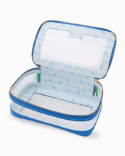 Load image into Gallery viewer, Oh My Mahjong Tile Storage Bag - 4 Colors