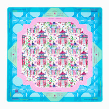 Load image into Gallery viewer, Oh My Mahjong Lorelei Mat