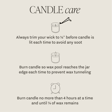 Load image into Gallery viewer, Sweet Water Decor Soy Candle Matte Jar - Girl Mama