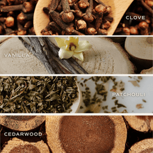 Load image into Gallery viewer, Sweet Water Decor Soy Candle Matte Jar - Boy Mama