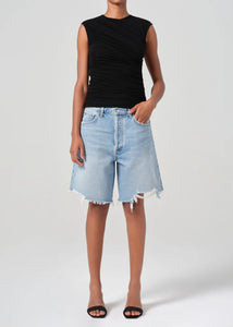 AGOLDE Indra Short - Force