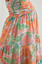 Load image into Gallery viewer, Rails Agatha Skirt - Tropics