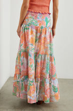 Load image into Gallery viewer, Rails Agatha Skirt - Tropics