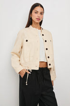 Load image into Gallery viewer, Rails Alma Jacket - 2 Colors